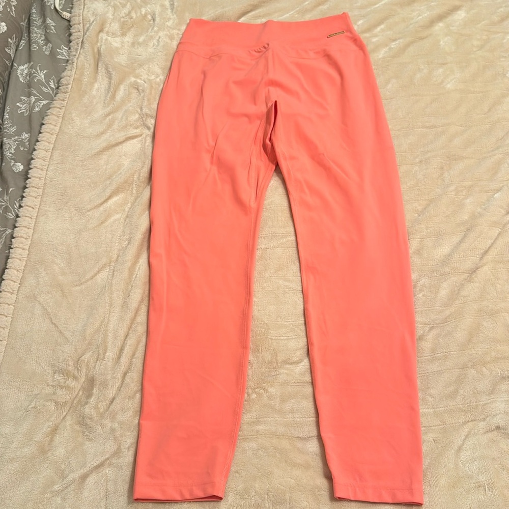 Whitney Simmons Gymshark leggings size XL